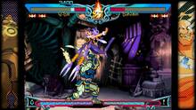 Imagen 22 de Capcom Fighting Collection