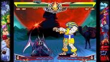 Imagen 24 de Capcom Fighting Collection