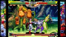 Imagen 25 de Capcom Fighting Collection