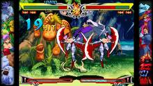 Imagen 26 de Capcom Fighting Collection