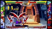 Imagen 27 de Capcom Fighting Collection