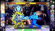 Imagen 7 de Capcom Fighting Collection