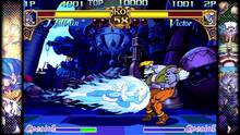 Imagen 8 de Capcom Fighting Collection