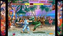 Imagen 10 de Capcom Fighting Collection