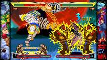 Imagen 36 de Capcom Fighting Collection