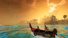 Imagen 55 de Submerged: Hidden Depths