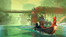 Imagen 48 de Submerged: Hidden Depths