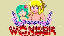 Imagen 3 de Wonder Boy Collection