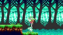 Imagen 13 de Wonder Boy Collection