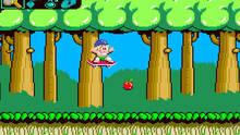 Imagen 4 de Wonder Boy Collection