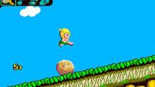 Imagen 5 de Wonder Boy Collection
