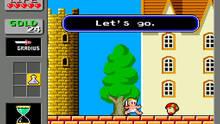 Imagen 7 de Wonder Boy Collection