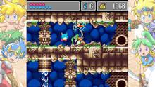 Imagen 19 de Wonder Boy Collection