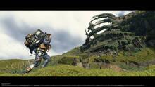 Imagen 249 de Death Stranding Director's Cut