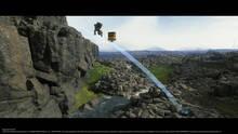 Imagen 259 de Death Stranding Director's Cut