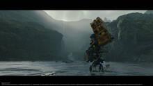 Imagen 250 de Death Stranding Director's Cut