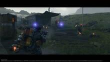 Imagen 252 de Death Stranding Director's Cut