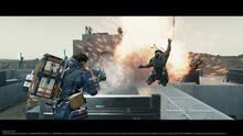 Imagen 253 de Death Stranding Director's Cut