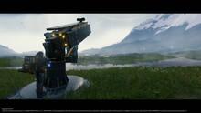 Imagen 255 de Death Stranding Director's Cut