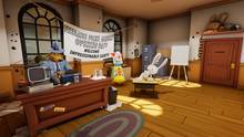 Imagen 14 de Sam & Max: This Time It's Virtual!