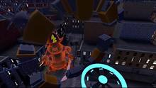 Imagen 15 de Sam & Max: This Time It's Virtual!