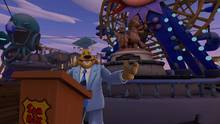 Imagen 16 de Sam & Max: This Time It's Virtual!