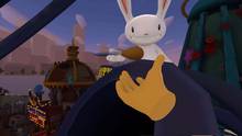 Imagen 18 de Sam & Max: This Time It's Virtual!