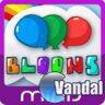 Imagen 2 de Bloons Mini