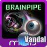 Imagen 2 de Brainpipe Mini