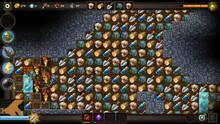 Imagen 15 de SpelunKing: The Mine Match