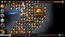 Imagen 17 de SpelunKing: The Mine Match