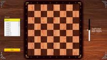 Imagen 2 de ELO 1100 Chess