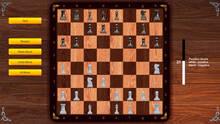 Imagen 3 de ELO 1100 Chess