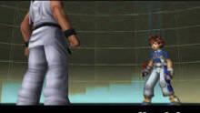 Imagen 7 de Virtua Fighter Quest