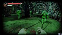 Imagen 8 de Zeno Clash: Ultimate Edition XBLA