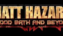 Imagen 7 de Matt Hazard: Blood Bath and Beyond PSN