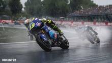 Imagen 13 de MotoGP 22