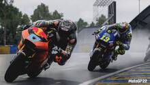 Imagen 14 de MotoGP 22