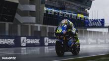 Imagen 15 de MotoGP 22