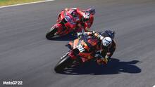 Imagen 16 de MotoGP 22