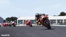 Imagen 17 de MotoGP 22