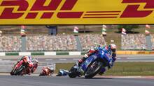 Imagen 21 de MotoGP 22