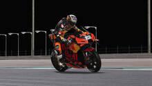 Imagen 29 de MotoGP 22