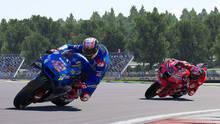 Imagen 34 de MotoGP 22