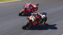 Imagen 7 de MotoGP 22