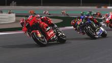 Imagen 36 de MotoGP 22