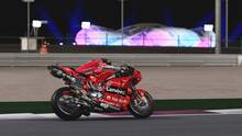 Imagen 37 de MotoGP 22