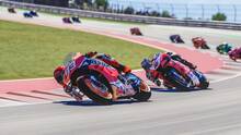 Imagen 38 de MotoGP 22