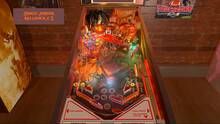 Imagen 17 de Dragon Pinball