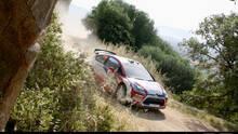 Imagen 4 de World Rally Championship 2010